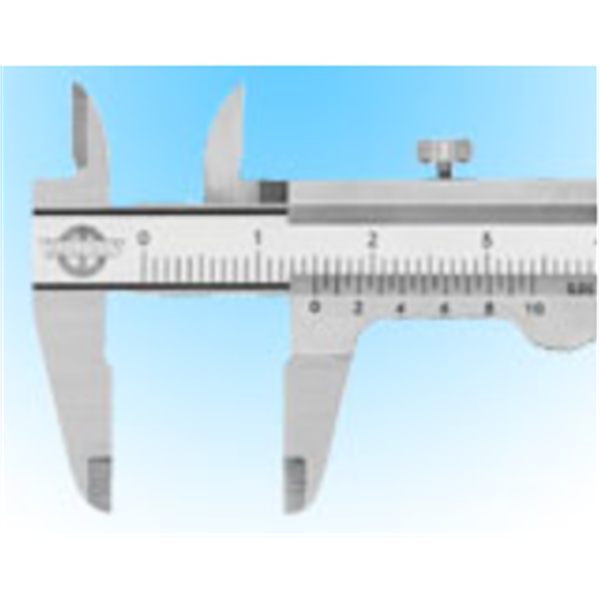 KANON中村日本數(shù)字卡尺 M50