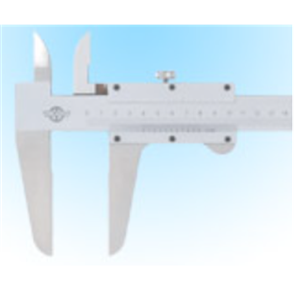 KANON中村日本數(shù)字卡尺 M50