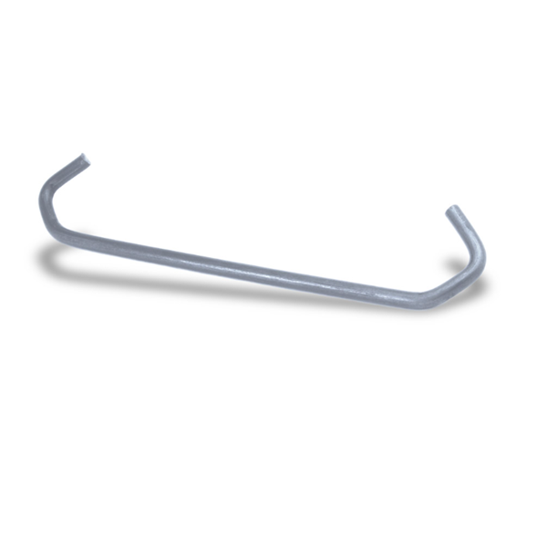 意大利Euromask Tipo5掛鉤TIPO5-200-5