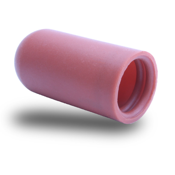 意大利Euromask CBI帶環(huán)保護蓋 CBI15-18