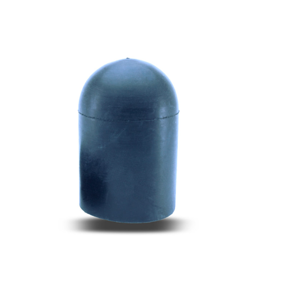 意大利Euromask EE標(biāo)準(zhǔn)遮蔽保護(hù)蓋EE480-1500