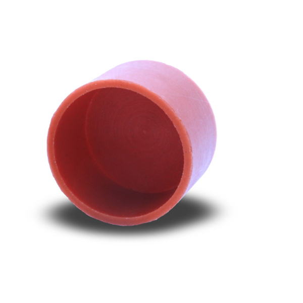 意大利Euromask FC扁平蓋FC736-728