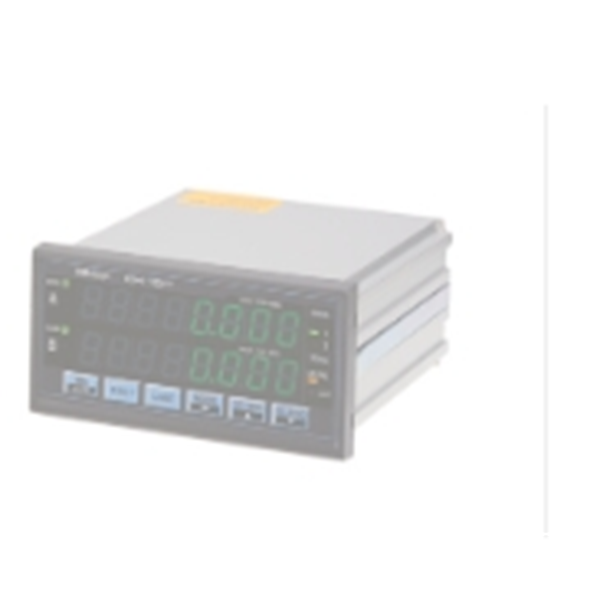 日本MITUTOYO三豐超高精度激光位移傳感器 OPTEX FA CDX 系列CDX-W150A