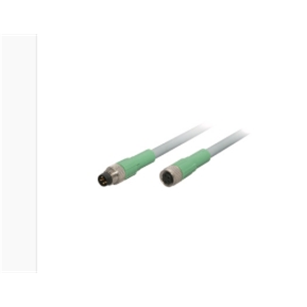 日本MITUTOYO三豐放大器單元 CDA 系列CDA-DM2