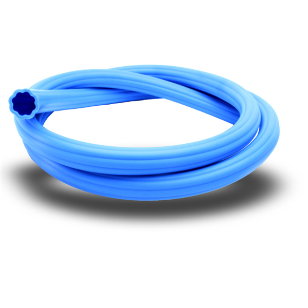 意大利Euromask EZT空心星形管 EZT6X6,5