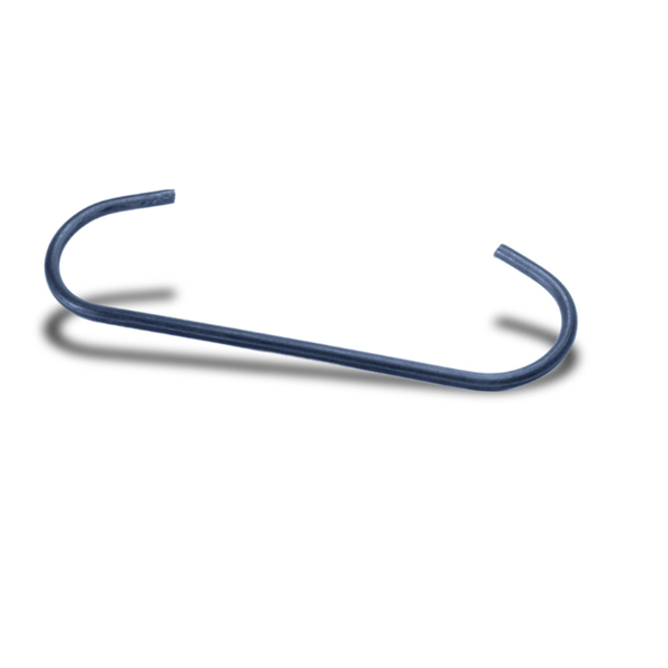 意大利Euromask HC 型掛鉤 HC250-3-90