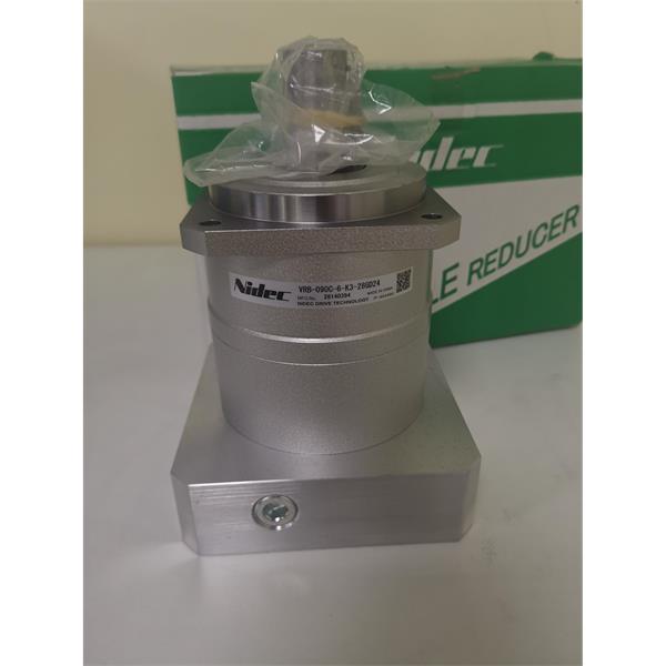 日本FUJIKIN手動球閥UBVN-14 系列UBVN-14F-R