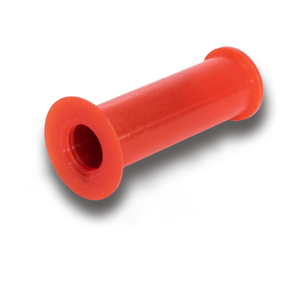 意大利Euromask FZC 法蘭式易用蓋FZC10x20