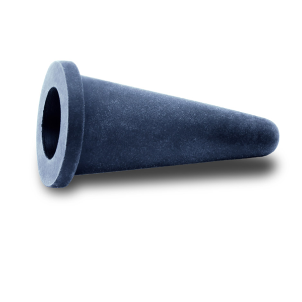 意大利Euromask CCE 錐形蓋 CCE7