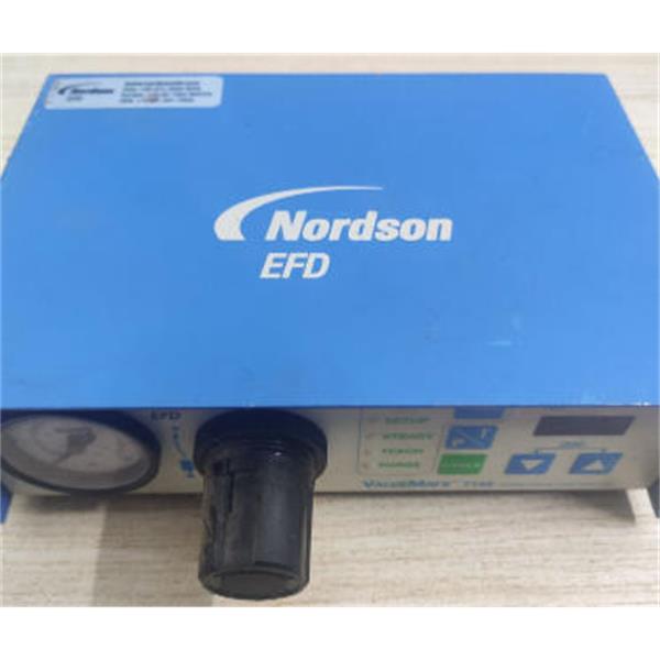 美國EFD噴射點膠系統IntelliJet