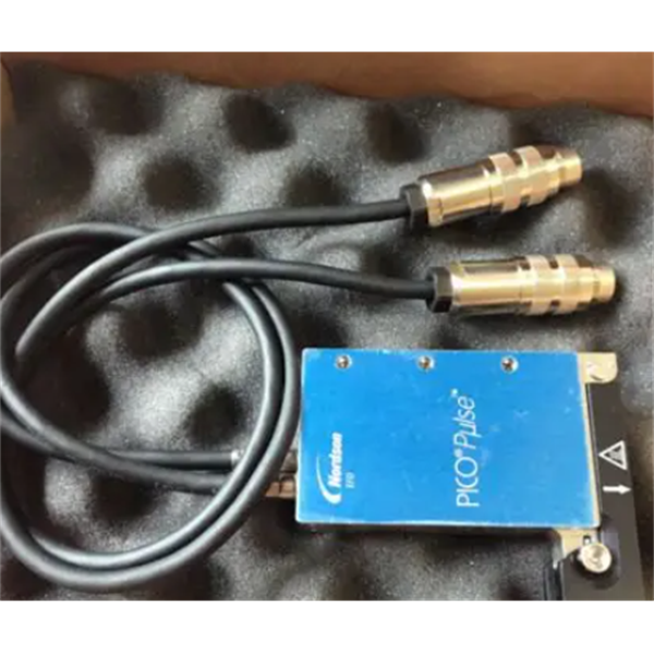 美國EFD噴射點膠系統IntelliJet