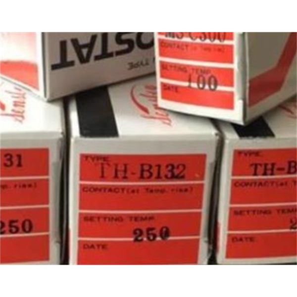 SAKAGUCHI坂口電熱M2柔性加熱器 2M21000