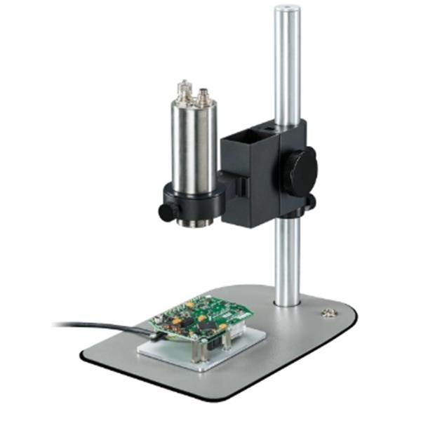 德國optris歐普仕 紅外應用套件 Xi 440 IP