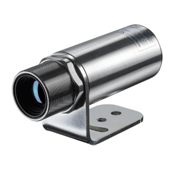 德國optris歐普仕 紅外熱像儀 PI640i G7 60°x45°