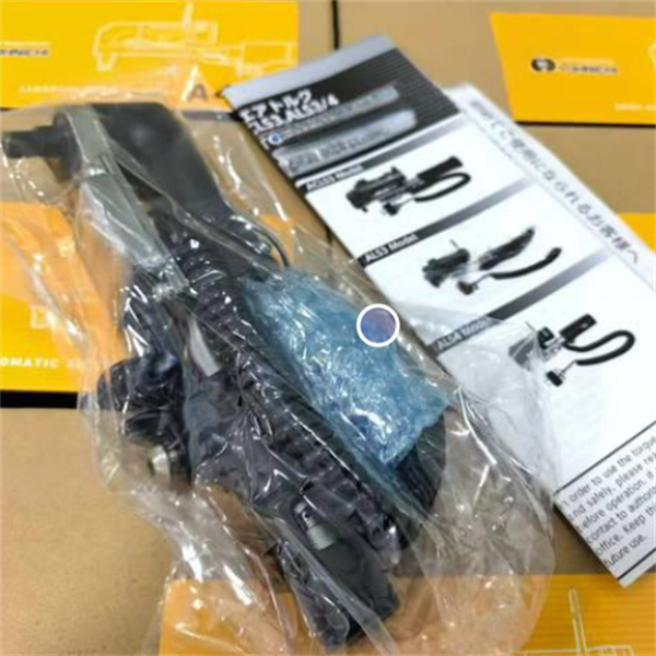 TOHNICHI東日配件替換頭部HH型六角頭HH19D X 12