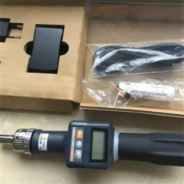 TOHNICHI東日配件替換頭部HH型六角頭HH19D X 12