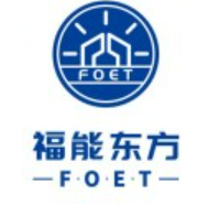 ScreenShot_2025-11-26_084156_577.png ScreenShot_2025-11-26_084156_577.png