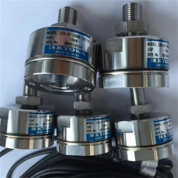 KYOWA共和應變片通用箔式應變片KFB-3-120-C20