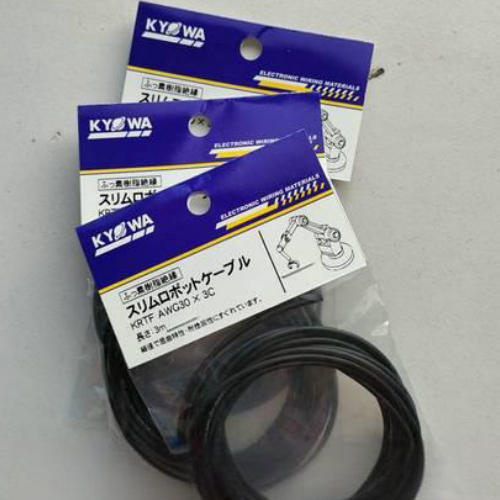 KYOWA共和土壓計(jì)BEF-A-200KP